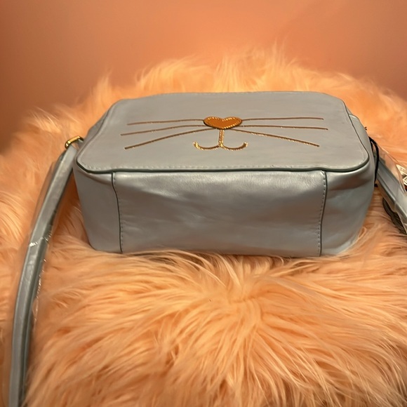 Adorable, Cat Purse from T-Shirts & Jeans Company - Picture 7 of 7